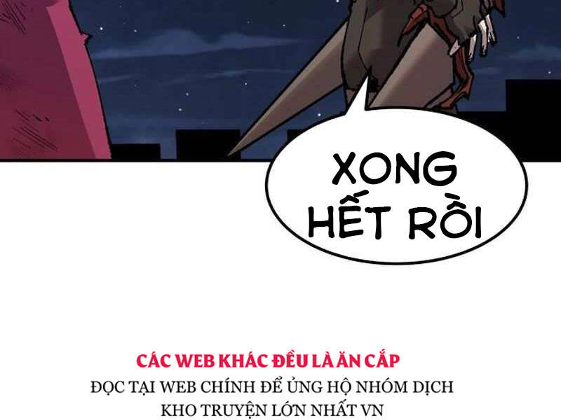 Trang 101