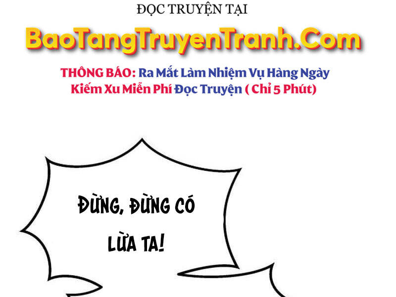 Trang 102