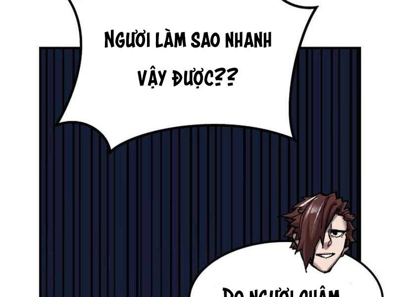 Trang 103