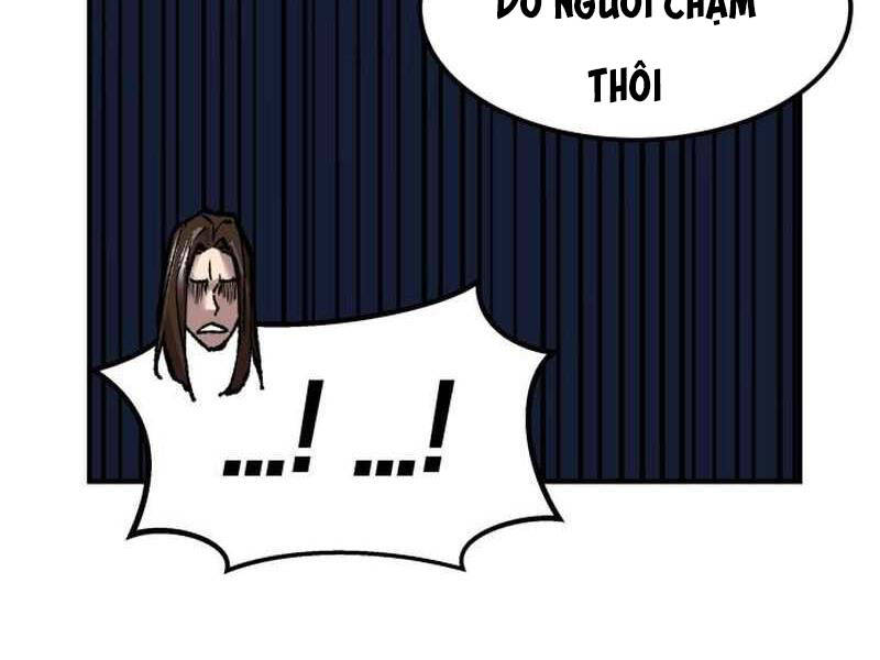 Trang 104