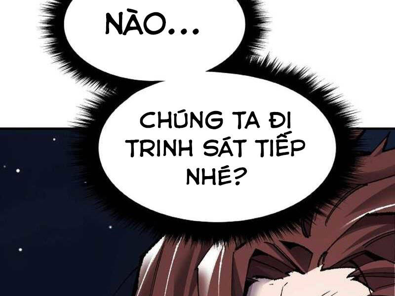 Trang 106