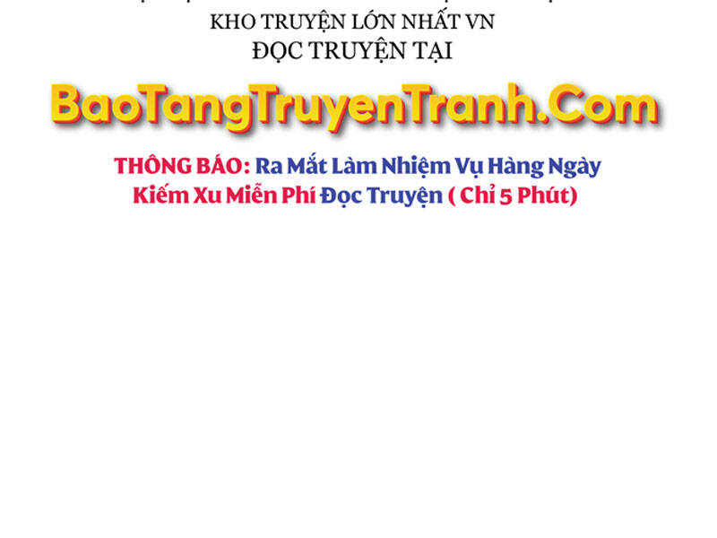 Trang 110