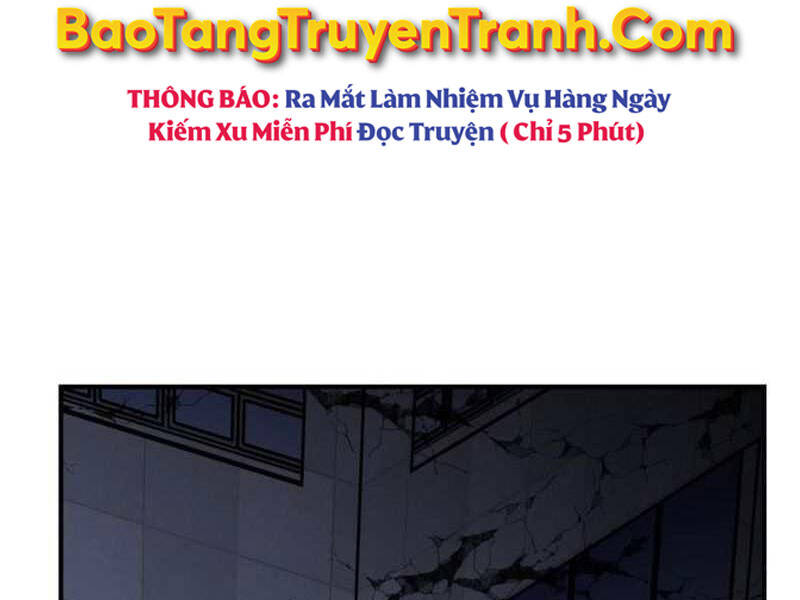 Trang 115