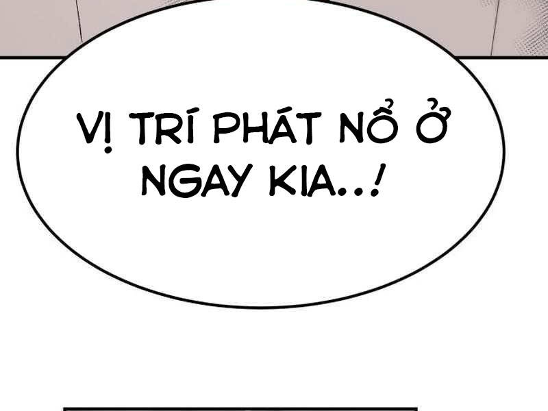 Trang 120