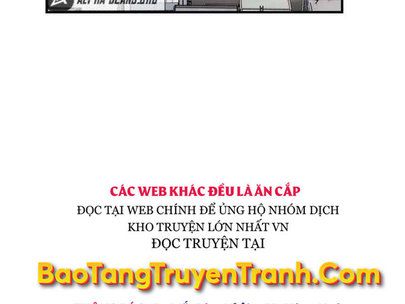 Trang 125