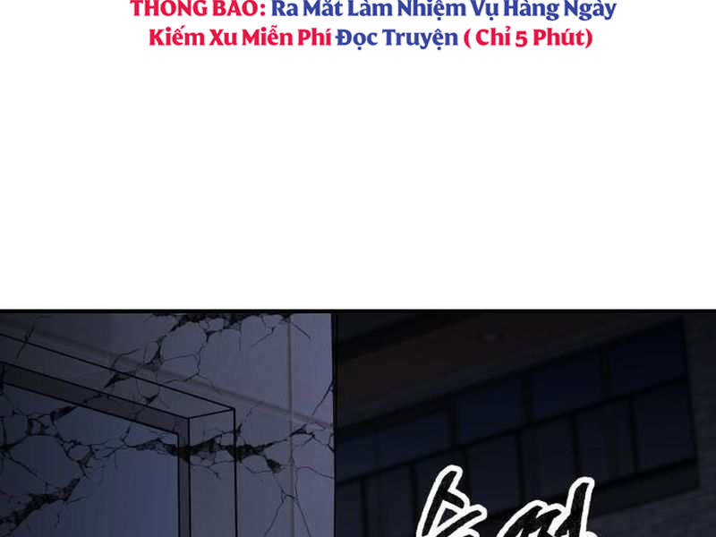 Trang 126