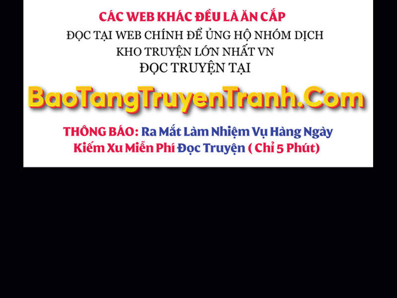 Trang 144