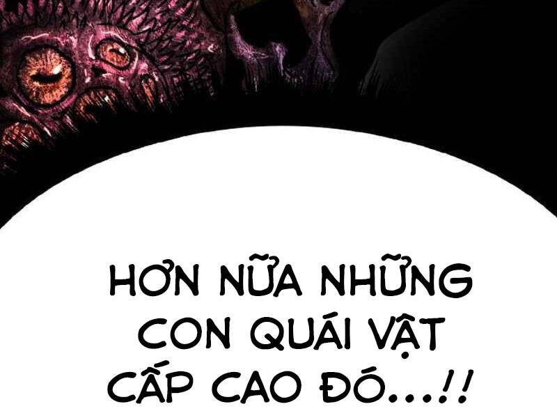 Trang 151