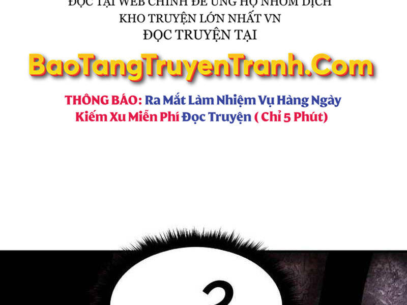 Trang 160