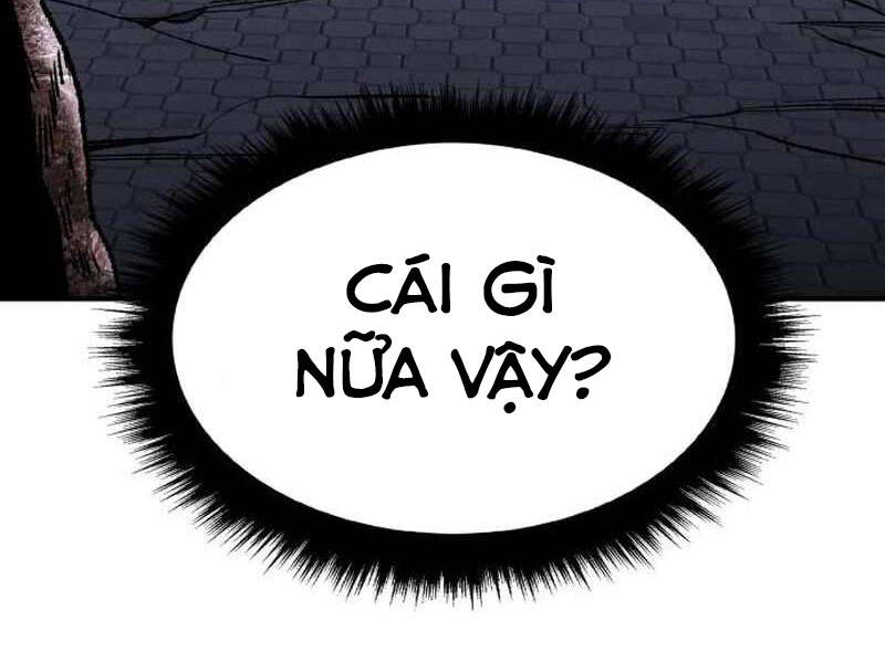Trang 163