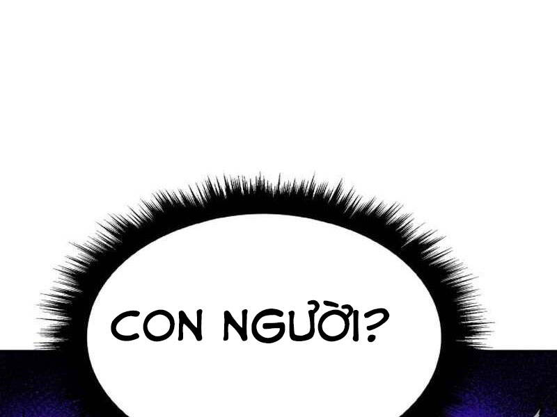 Trang 164