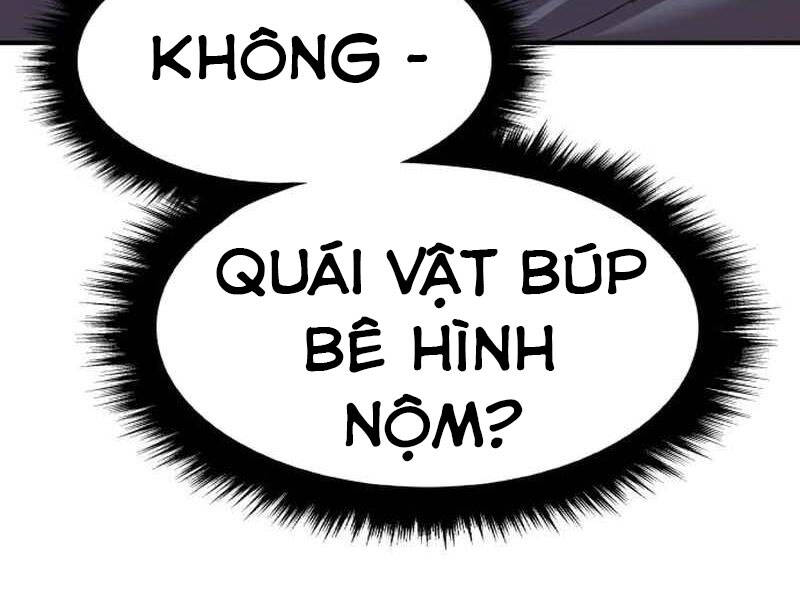 Trang 167