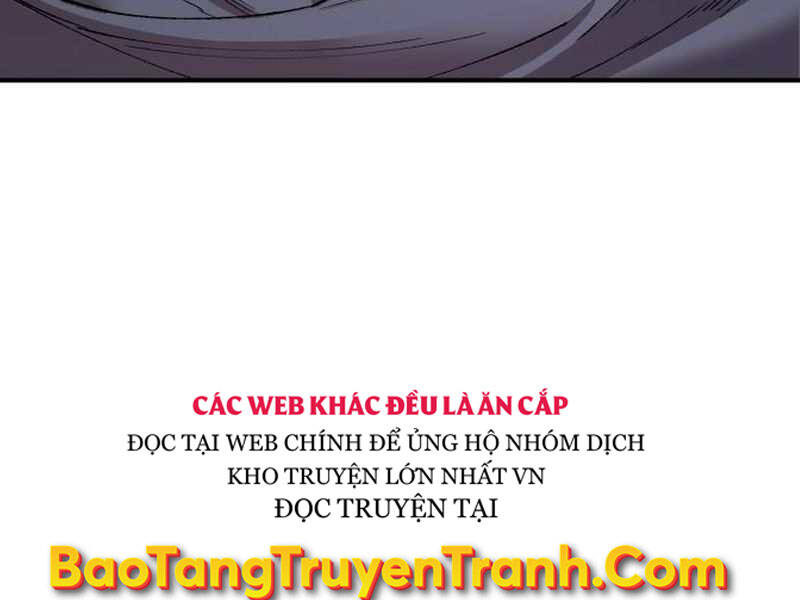 Trang 171