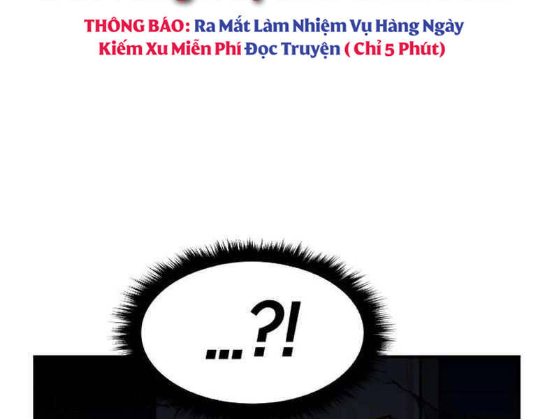 Trang 172