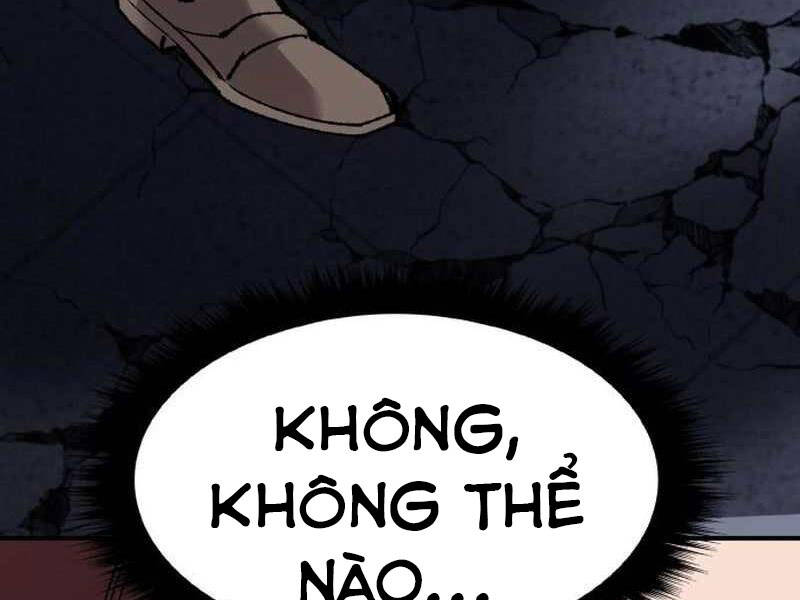 Trang 187