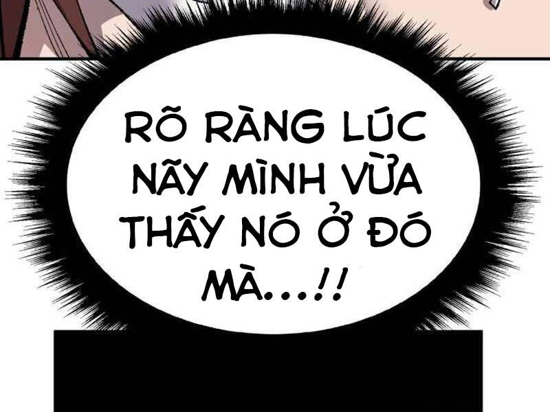 Trang 190