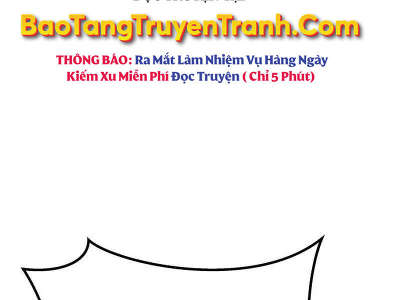 Trang 193