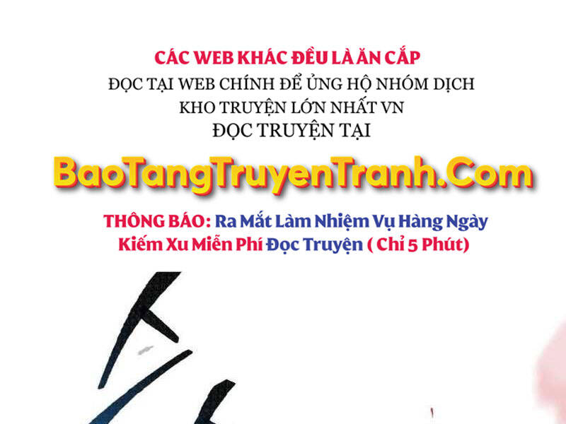 Trang 207