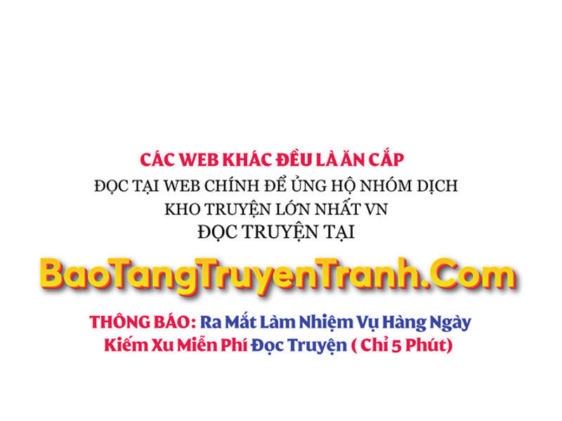 Trang 212