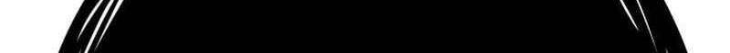 Trang 214