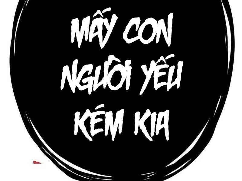 Trang 215