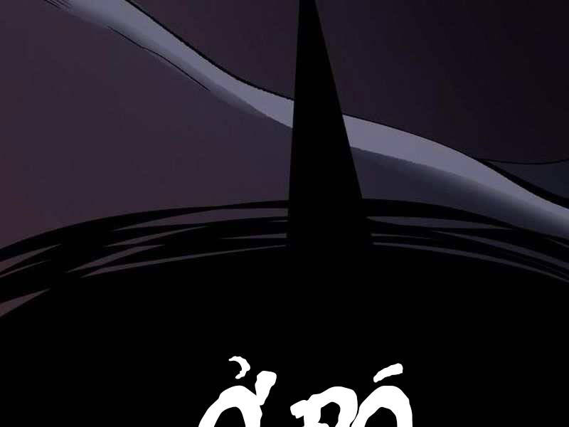Trang 221