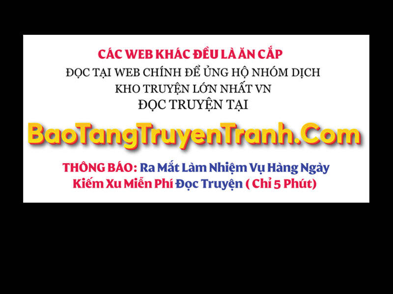 Trang 224