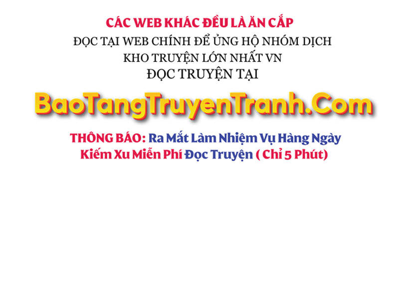 Trang 81