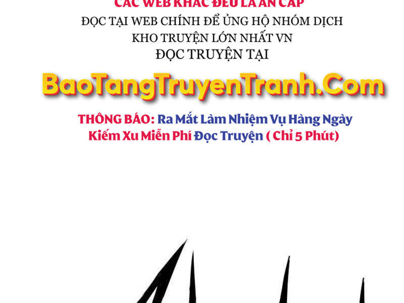 Trang 90