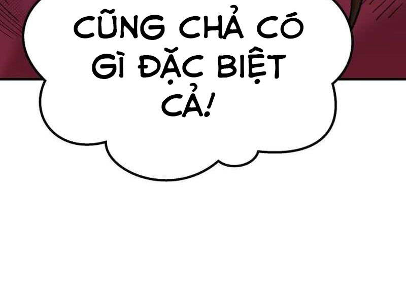 Trang 97
