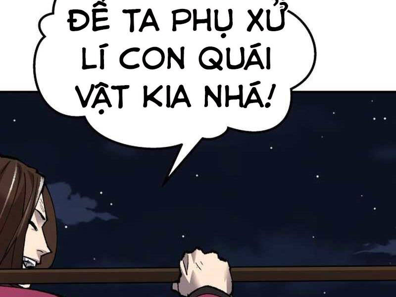 Trang 99