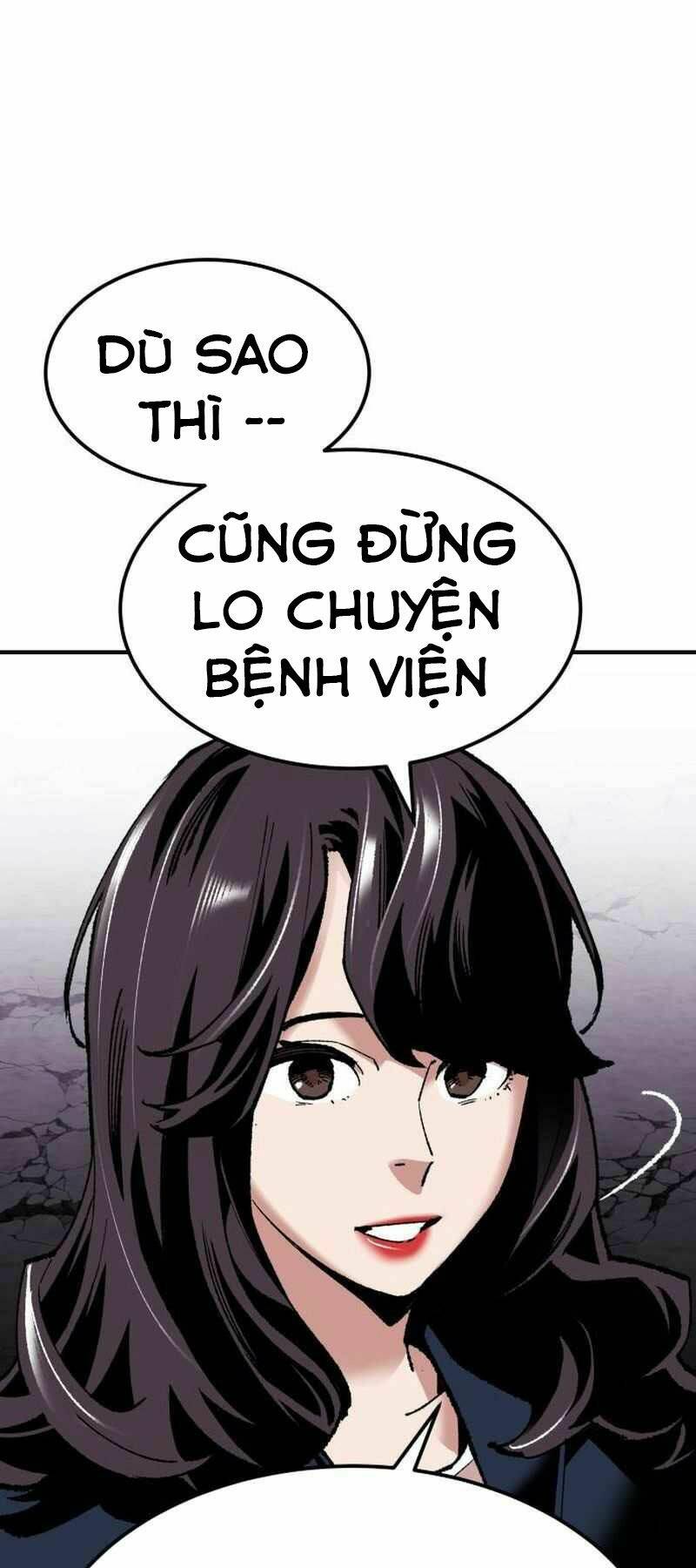Chương 69 - Trang 1