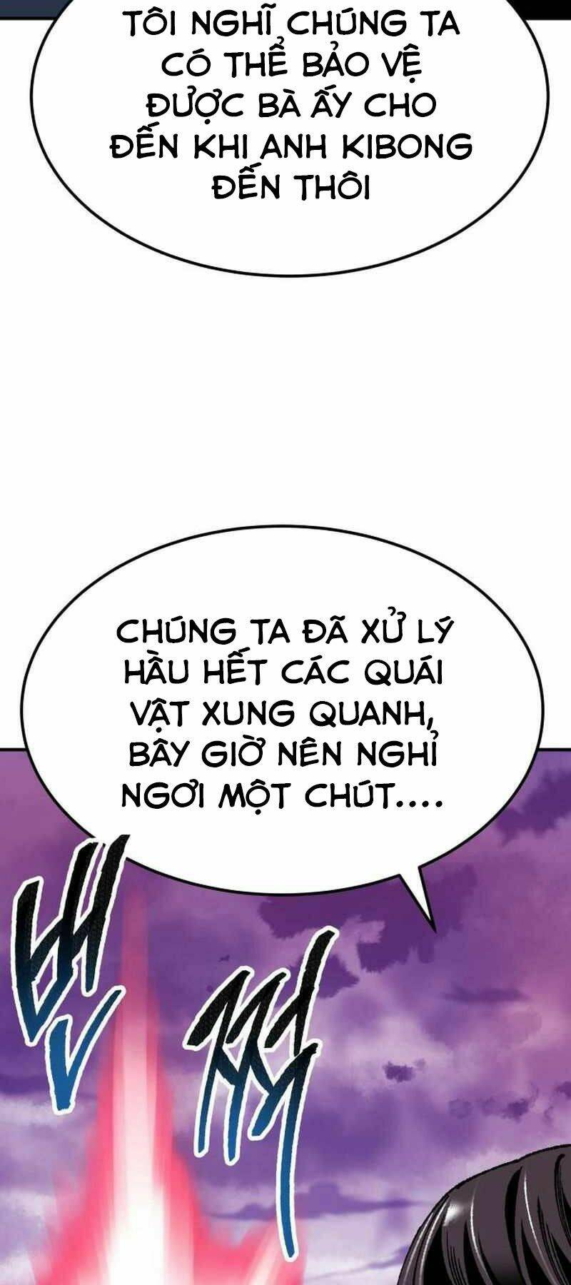 Chương 69 - Trang 2