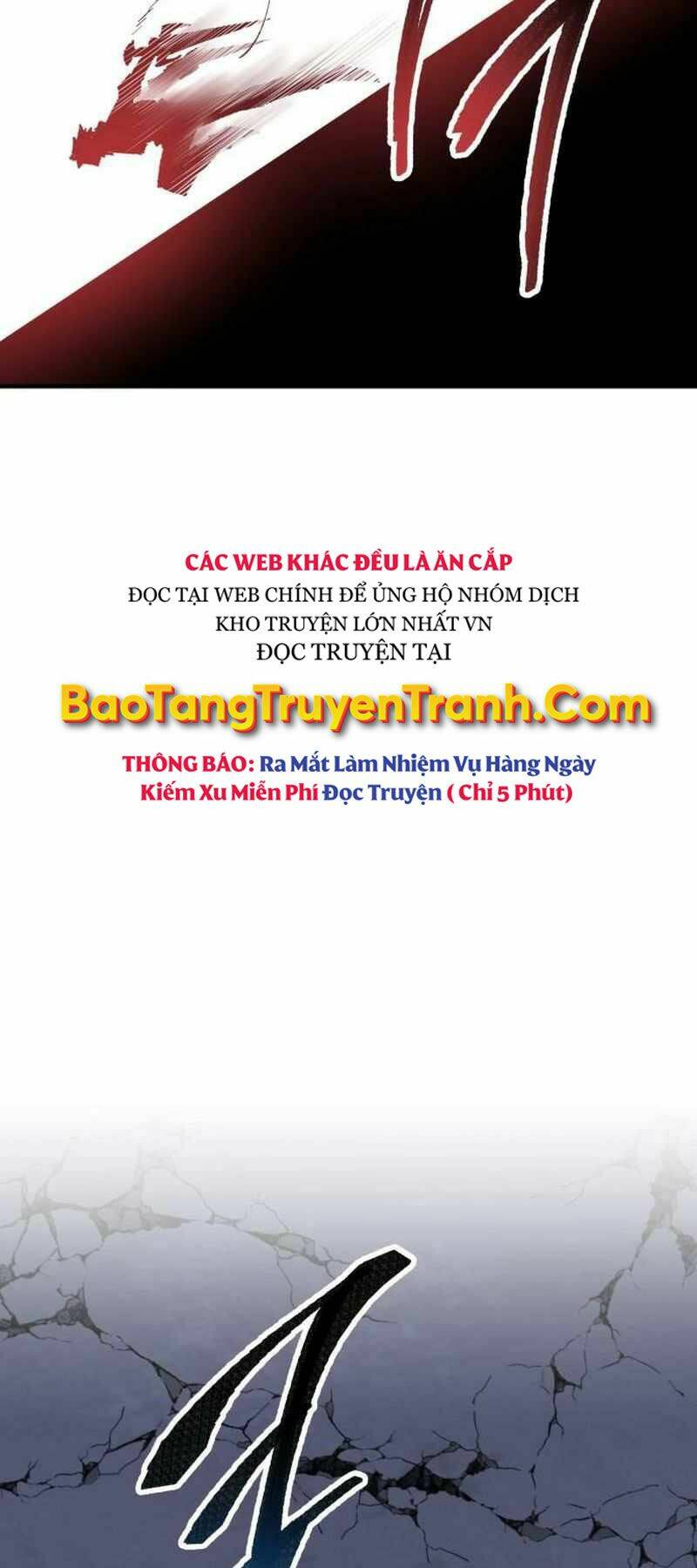 Chương 69 - Trang 102