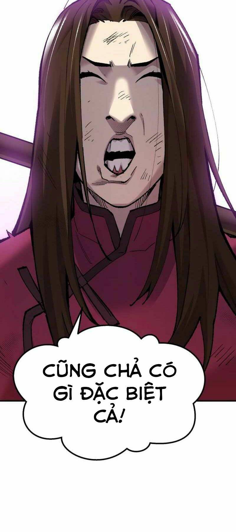 Chương 69 - Trang 107
