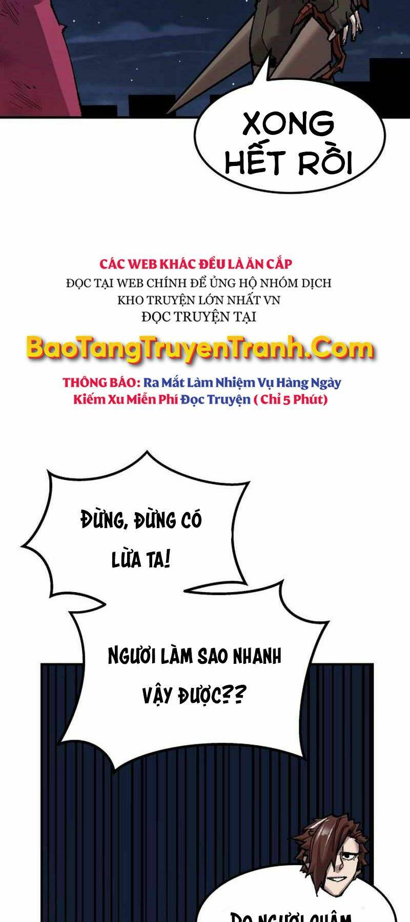 Chương 69 - Trang 109