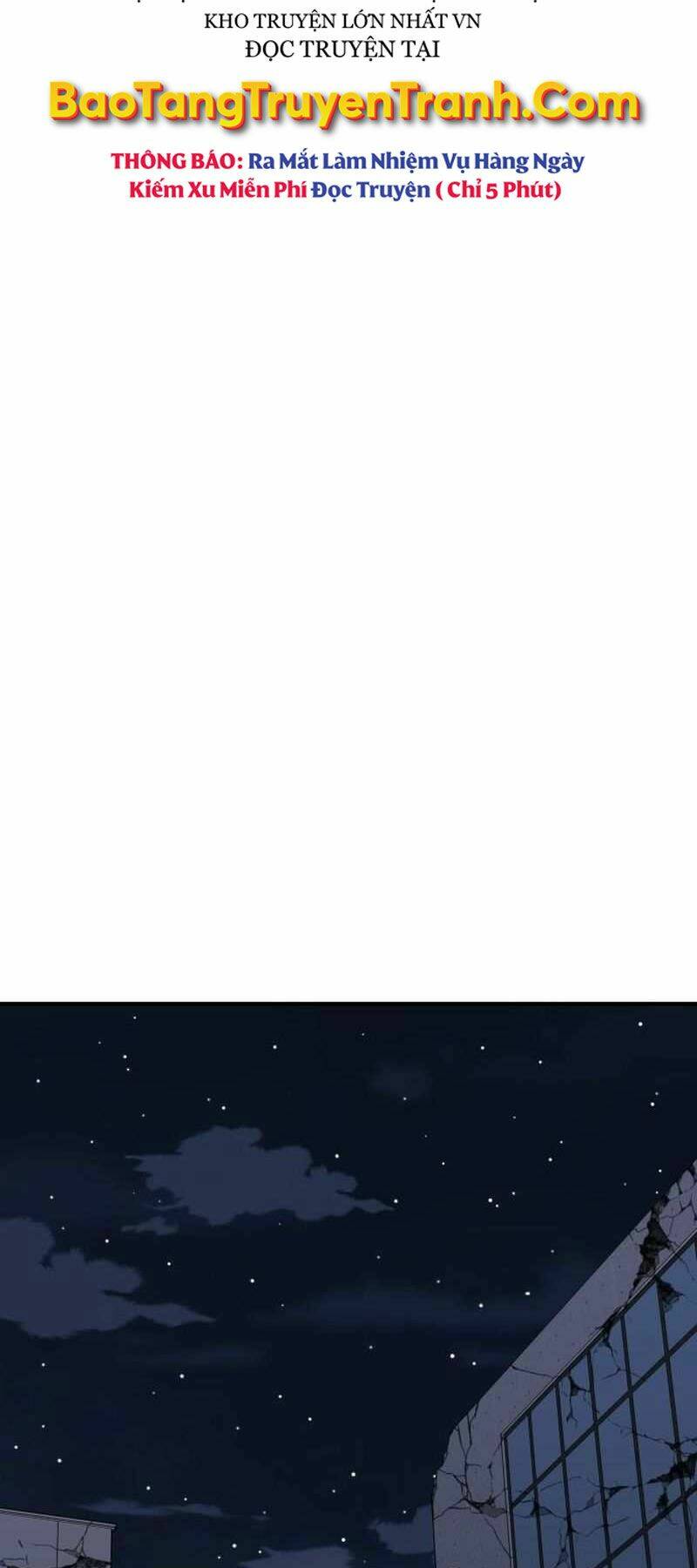 Chương 69 - Trang 112
