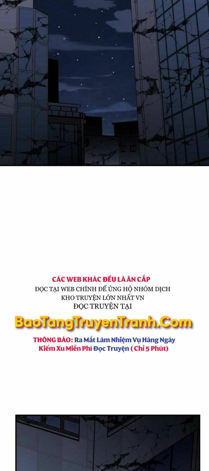 Chương 69 - Trang 113