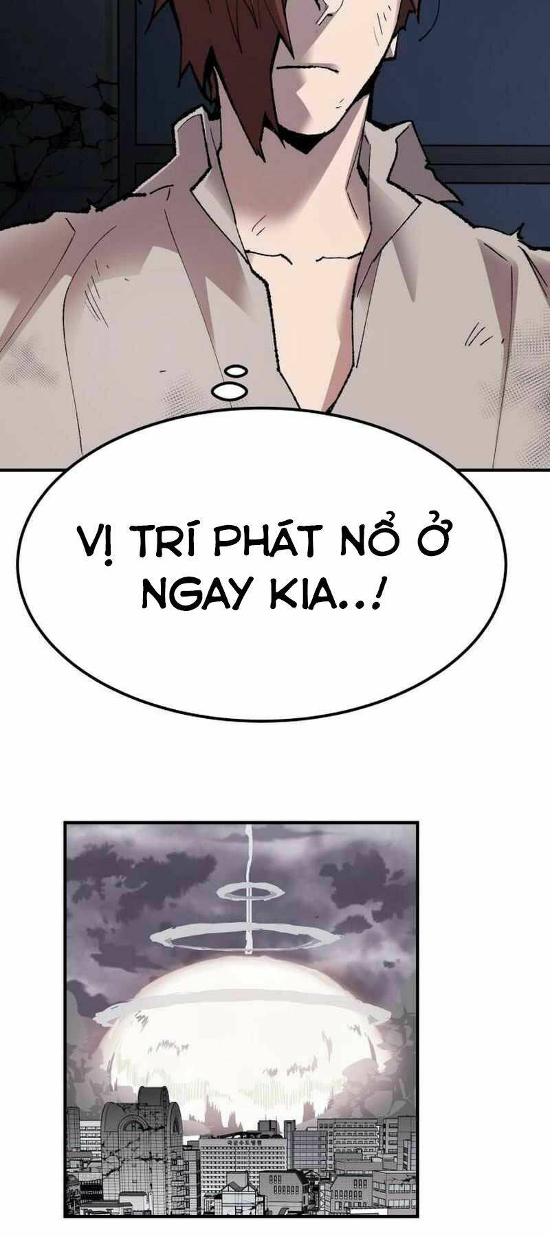 Chương 69 - Trang 115