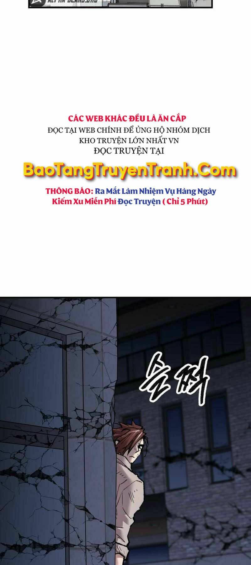 Chương 69 - Trang 117