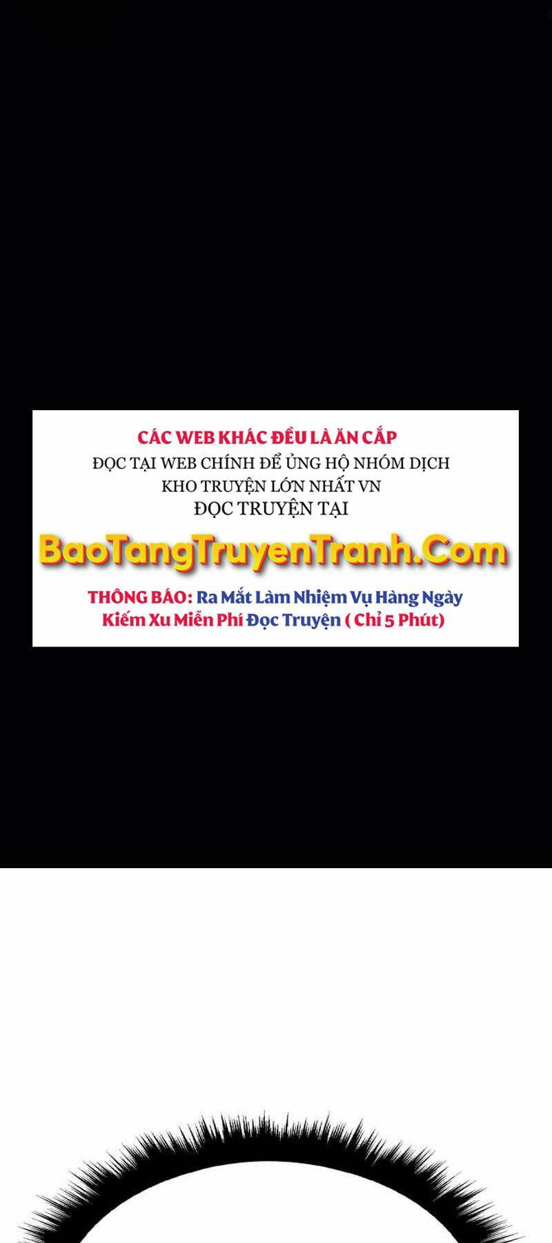 Chương 69 - Trang 123