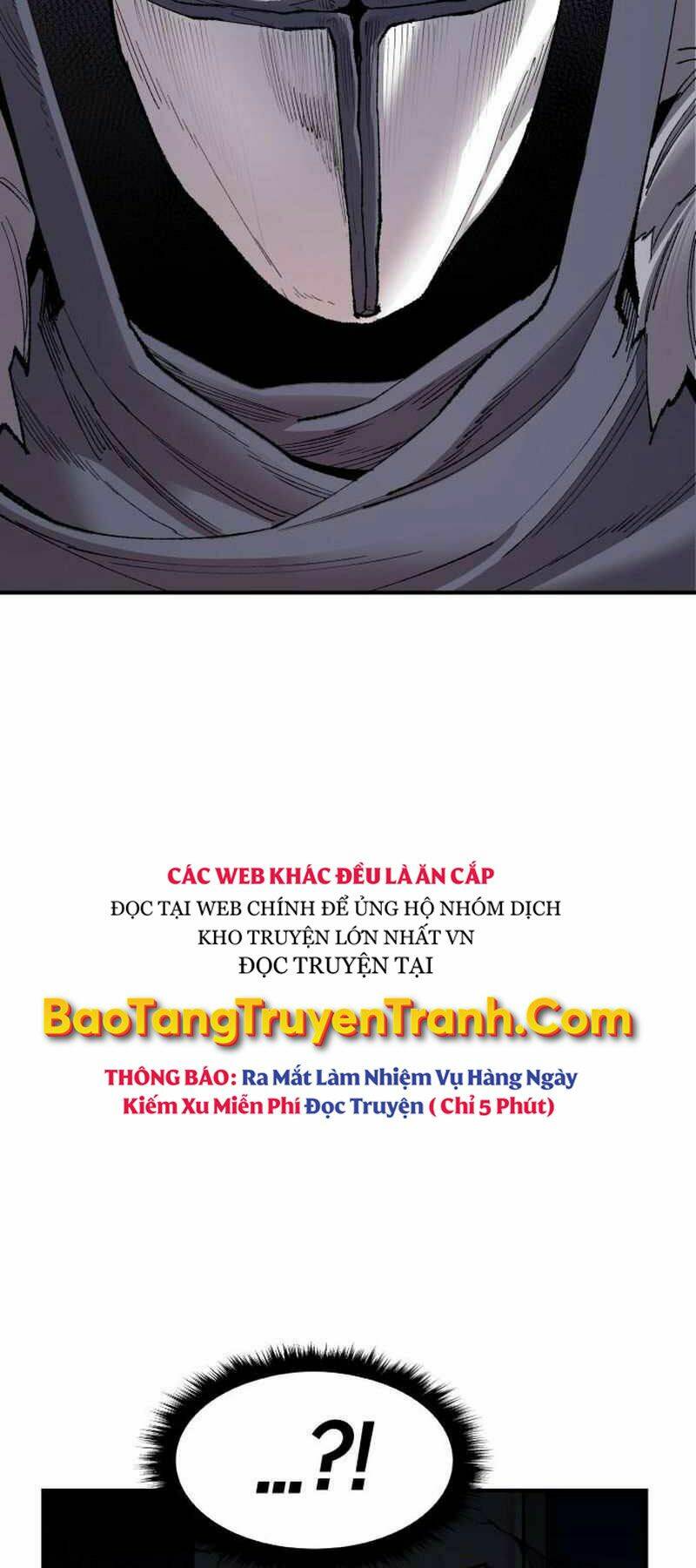 Chương 69 - Trang 132