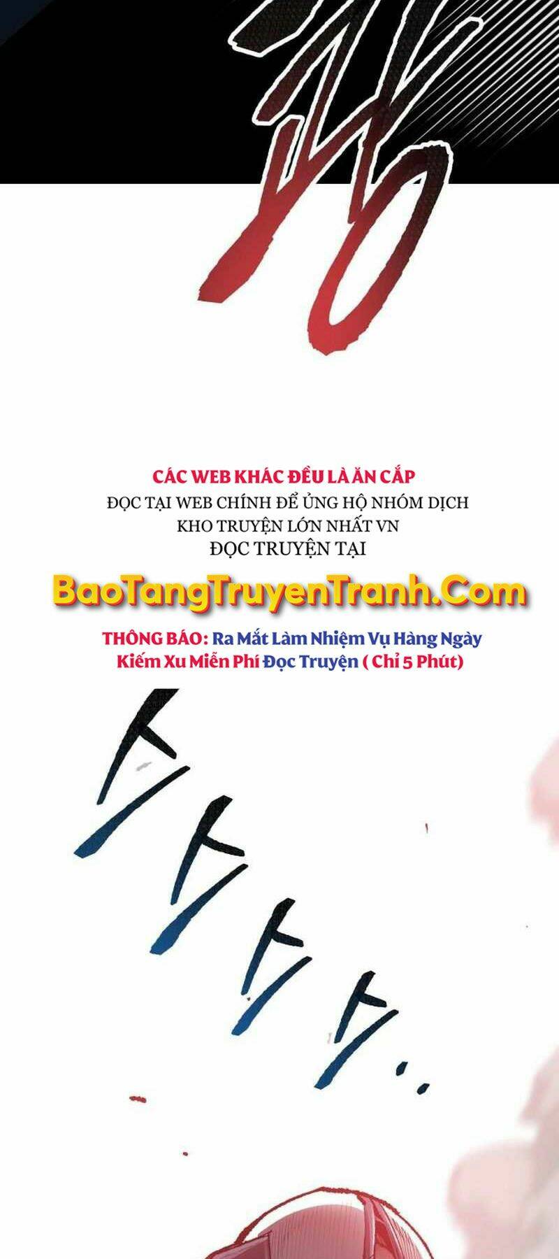 Chương 69 - Trang 144