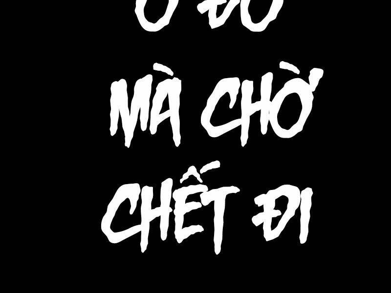 Chương 69 - Trang 149