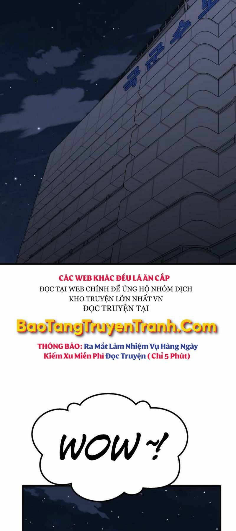 Chương 69 - Trang 25