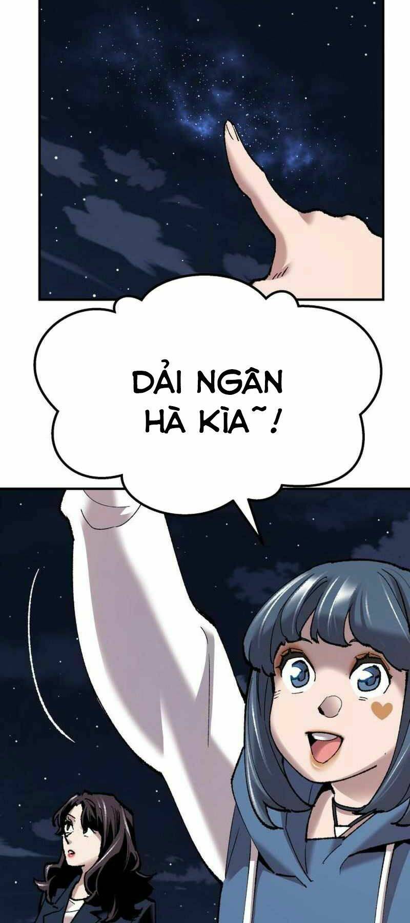 Chương 69 - Trang 26