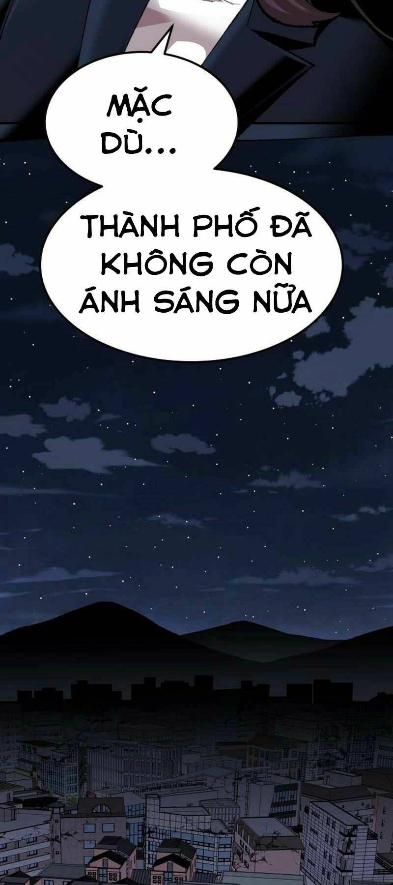 Chương 69 - Trang 28