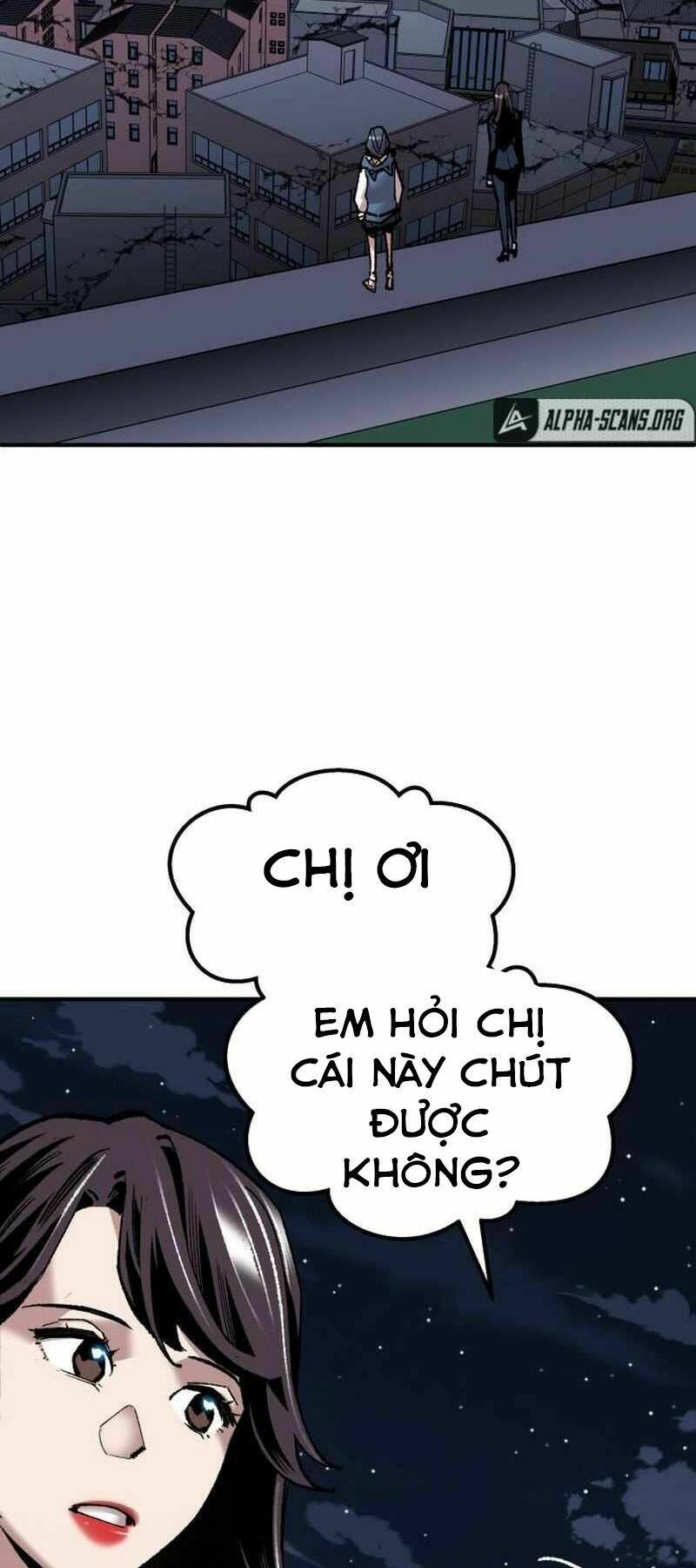 Chương 69 - Trang 29