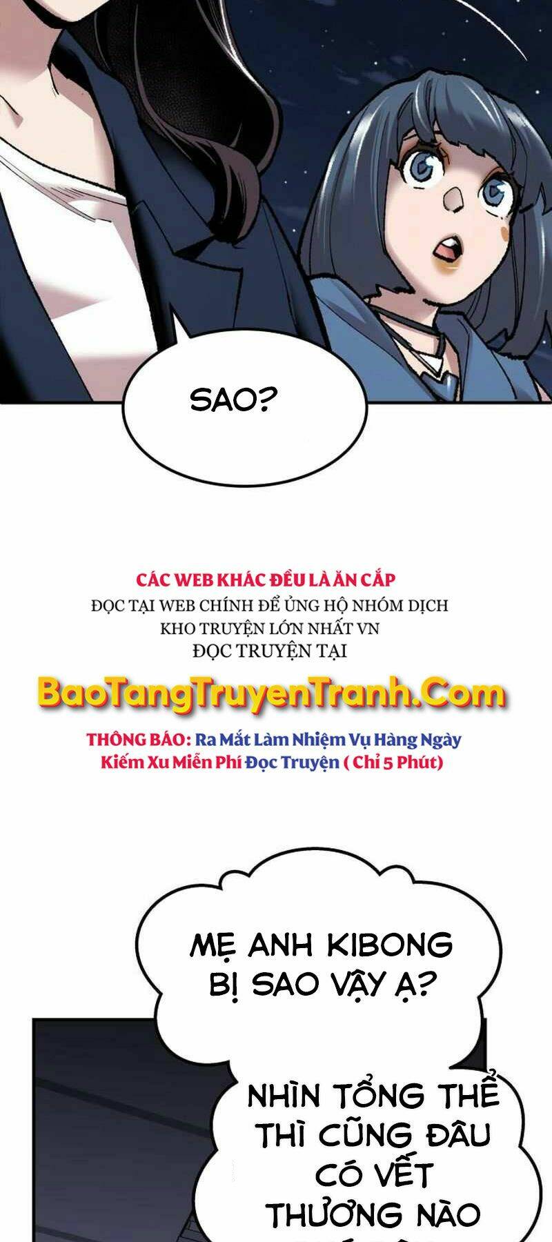 Chương 69 - Trang 30