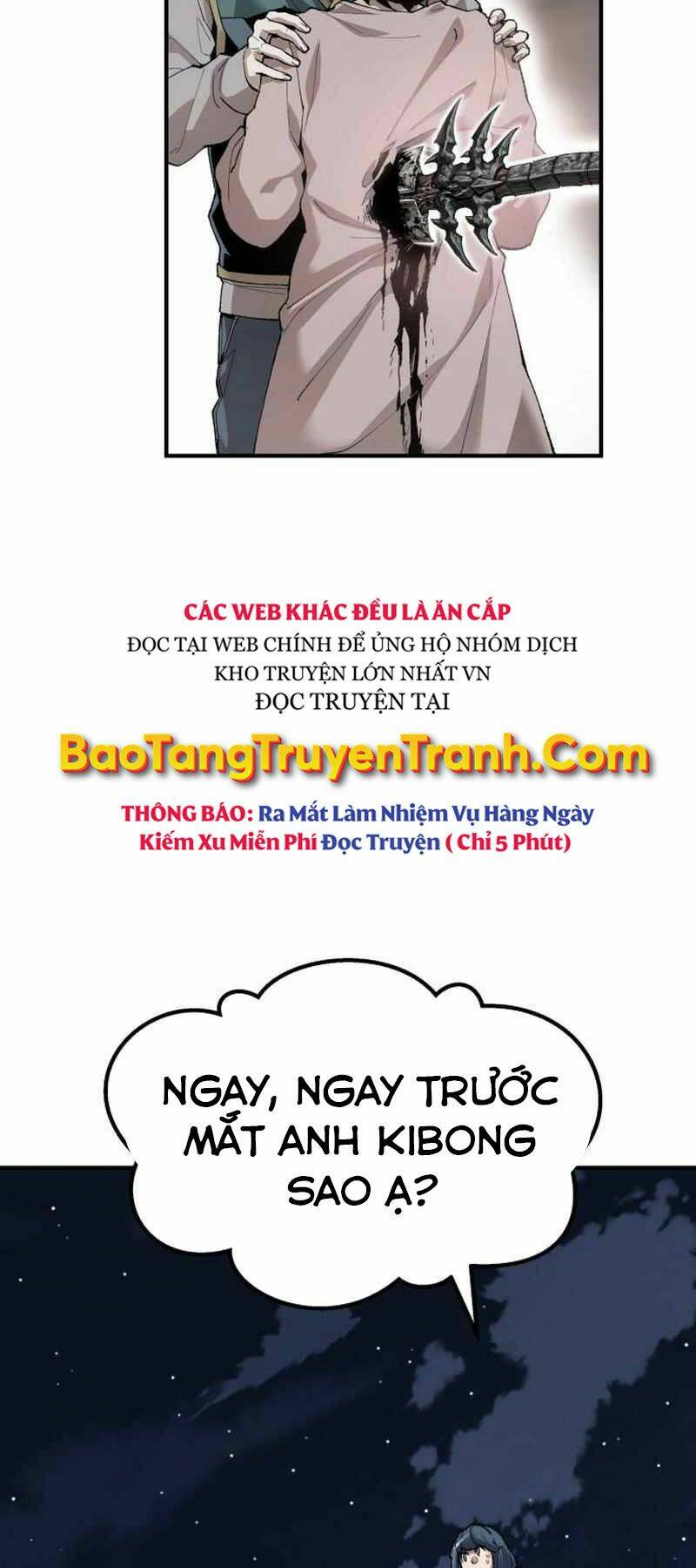 Chương 69 - Trang 34